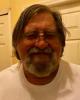 Patrick is single in Oviedo, FL USA