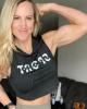 Jana is single in Cedarville, AR USA