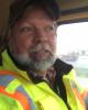 Luther is single in Annville, PA USA