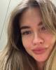 Linda RANDALL is single in Tracy, CA USA