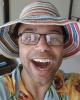Maxwell is single in Napanee, ON CAN