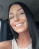 Auni is single in Broseley, MO USA