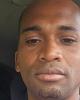 Moveto is single in Jacksonville, FL USA