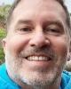 Edwin is single in Owensboro, KY USA