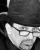 Alldavezzz is single in West Columbia, SC USA