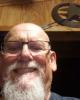 Bill is single in Dale, TX USA