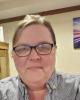 Geri is single in Darlington, WI USA