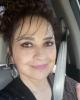 Elvira is single in Seminole, TX USA