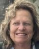 Sharon is single in West Bend, WI USA