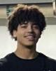 Jay is single in Herndon, VA USA