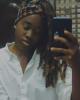 Nomize is single in Albert, OK USA