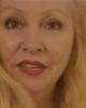 Jersy is single in St Isidore, ON CAN