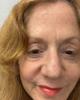 Virginia is single in Gilmer, TX USA