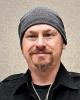 Jeff is single in Brooklyn Heights, OH USA