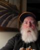 lukeduke is single in Thorndike, ME USA