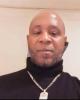 Arnold is single in Harviell, MO USA