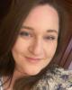 Ashley is single in Selma, NC USA