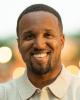 Martel is single in Chicago, IL USA