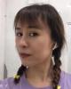 Annie is single in College Point, NY USA