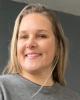 Alice is single in Palisades, WA USA
