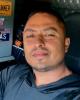 Victor is single in McDonald, NC USA