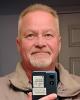 Dennis is single in Kuna, ID USA