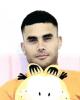 Yadiel is single in Tampa, FL USA