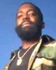 Kenny Brown is single in Peoria, AZ USA
