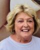 Beth is single in Douglas, GA USA