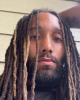 Jshdre is single in Eaton Park, FL USA