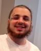 Dylan is single in Waverly, TN USA