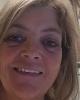 Kathy is single in North Wilkesboro, NC USA