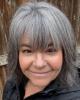 Nina is single in Snohomish, WA USA