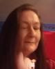 Mikki is single in North Manchester, IN USA