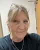 Cheryl is single in Spring City, PA USA