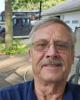 Rick is single in Iowa Falls, IA USA
