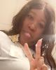 Yana is single in Tanner, AL USA