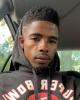 Ronaldo is single in Miramar, FL USA