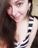 Ashley is single in Thomasville, NC USA