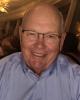 Alan is single in Braselton, GA USA