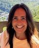 Natalie is single in North Port, FL USA
