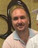Scott is single in Madison, MS USA