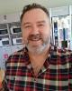 Greggerald is single in Eldorado, IL USA