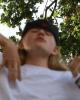 Brayden is single in Santa Rosa, CA USA