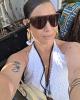 Andrea is single in Jersey City, NJ USA