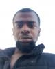 BamBam is single in Clodine, TX USA