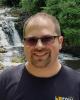 Cole is single in Greer, SC USA