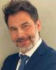 Raymond is single in Des Plaines, IL USA