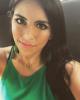 Ruth is single in Colorado Springs, CO USA