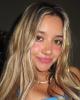 Sarah is single in Chicago, IL USA